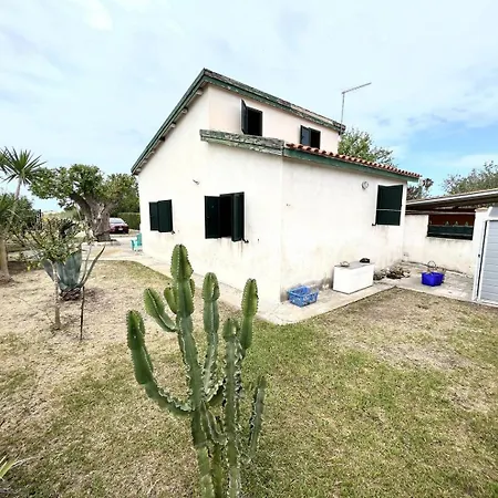 House * Granelli